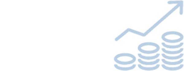 2.5x-revenue-growth-2@2x