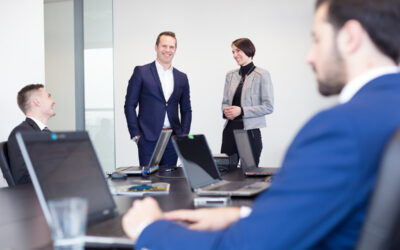 Franchising 101 – The Secrets to Franchisee Success