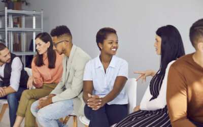 The Importance of Cultural Fit When Purchasing a Franchise