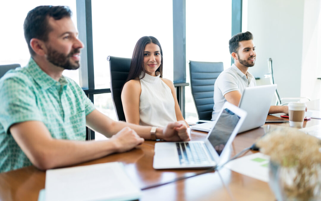The Modern Entrepreneur’s Guide to Franchise vs. Independent Business Ownership