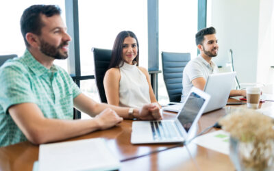 TAB Franchise Myth Busters: Unlock Freedom, Flexibility, and Low-Risk Success
