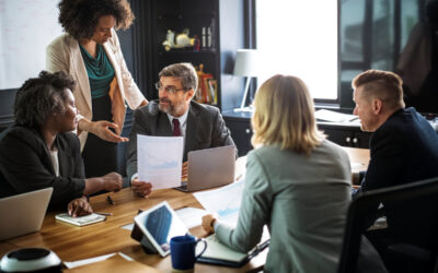 TAB Franchise Myth Busters (Part 3): Affordability, Community Impact, and a Proven Path to Success in TAB Franchise Ownership