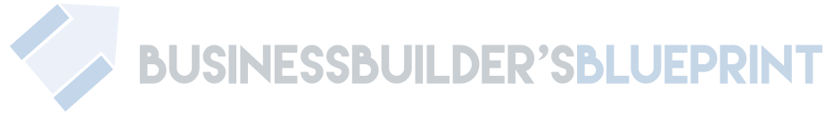 tab-blueprint-logo-3